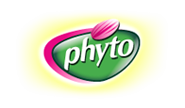PhytoFemme