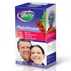 PhytoProstat